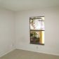 5313 Summerlin Rd Apt 1305, Fort Myers, FL 33919 ID:565697