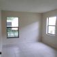 5313 Summerlin Rd Apt 1305, Fort Myers, FL 33919 ID:565698