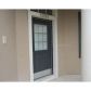 12951 Overstreet Rd, Windermere, FL 34786 ID:351006