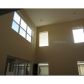 12951 Overstreet Rd, Windermere, FL 34786 ID:351014