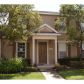 5325 Keenes Pheasant Dr, Windermere, FL 34786 ID:397746