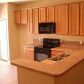 5325 Keenes Pheasant Dr, Windermere, FL 34786 ID:397747