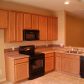 5325 Keenes Pheasant Dr, Windermere, FL 34786 ID:397748