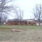 13765 300th St, Blanchard, OK 73010 ID:439834