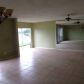 4291 Island Cir Apt 3, Fort Myers, FL 33919 ID:495584