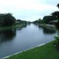 4291 Island Cir Apt 3, Fort Myers, FL 33919 ID:495587