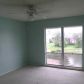 4291 Island Cir Apt 3, Fort Myers, FL 33919 ID:495588