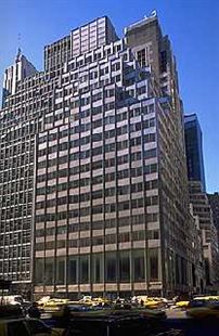 410 Park Ave., New York, NY 10022