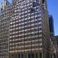 410 Park Ave., New York, NY 10022 ID:212387