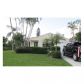 5345 Courtney Cir, Boynton Beach, FL 33472 ID:391503