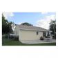 5345 Courtney Cir, Boynton Beach, FL 33472 ID:391504