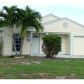 9028 Woodlark Ter, Boynton Beach, FL 33472 ID:395435