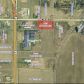 4095 West U Avenue, Schoolcraft, MI 49087 ID:534517