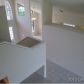 912 Silver Leaf Pl, Port Orange, FL 32127 ID:564241