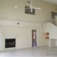 912 Silver Leaf Pl, Port Orange, FL 32127 ID:564246