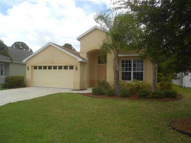 5960 48th St E, Bradenton, FL 34203