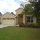 5960 48th St E, Bradenton, FL 34203 ID:570810