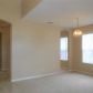 5960 48th St E, Bradenton, FL 34203 ID:570811