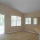 5960 48th St E, Bradenton, FL 34203 ID:570813