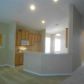 5960 48th St E, Bradenton, FL 34203 ID:570814