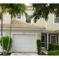 9748 Porta Leona Ln, Boynton Beach, FL 33472 ID:389451