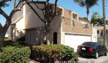 1224 Caminito Pimienta San Diego, CA 92154