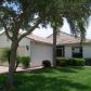 611 Nw Stanford Ln, Port Saint Lucie, FL 34983 ID:564257