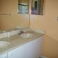 611 Nw Stanford Ln, Port Saint Lucie, FL 34983 ID:564264