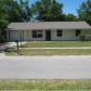 465 Wiltshire Blvd, Port Orange, FL 32127 ID:565839