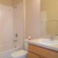 5960 48th St E, Bradenton, FL 34203 ID:570817