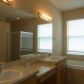 5960 48th St E, Bradenton, FL 34203 ID:570818