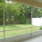 5960 48th St E, Bradenton, FL 34203 ID:570819