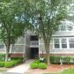 153 Highridge Ct, Fairfield, OH 45014 ID:376876