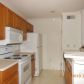 153 Highridge Ct, Fairfield, OH 45014 ID:376879