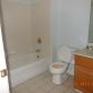 153 Highridge Ct, Fairfield, OH 45014 ID:376880