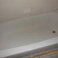 153 Highridge Ct, Fairfield, OH 45014 ID:376881