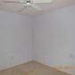 153 Highridge Ct, Fairfield, OH 45014 ID:376883