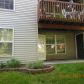 153 Highridge Ct, Fairfield, OH 45014 ID:376885