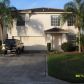 803 Greenwich Ct, Port Saint Lucie, FL 34983 ID:511418