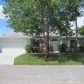 5925 Cedarwood Ln, Bradenton, FL 34203 ID:536007