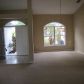 5925 Cedarwood Ln, Bradenton, FL 34203 ID:536008