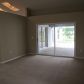 5925 Cedarwood Ln, Bradenton, FL 34203 ID:536009