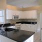 5925 Cedarwood Ln, Bradenton, FL 34203 ID:536010