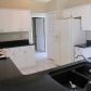 5925 Cedarwood Ln, Bradenton, FL 34203 ID:536011