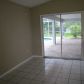 5925 Cedarwood Ln, Bradenton, FL 34203 ID:536012