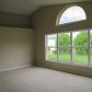 5925 Cedarwood Ln, Bradenton, FL 34203 ID:536013