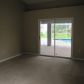 5925 Cedarwood Ln, Bradenton, FL 34203 ID:536014