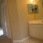 5925 Cedarwood Ln, Bradenton, FL 34203 ID:536015