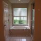 5925 Cedarwood Ln, Bradenton, FL 34203 ID:536016