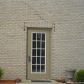 1684 Colonial Village Dr # 118, New Albany, IN 47150 ID:540517